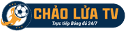 lãi suất gửi tiết kiệm ngân hàng nào cao nhất